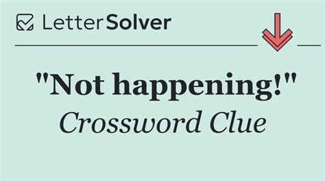 happening crossword clue 5 letters|happening during the day dan word.